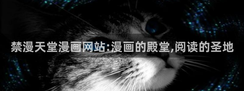 韩国漫画平台kakaopage：禁漫天堂漫画网站:漫画的殿堂,阅读的圣地